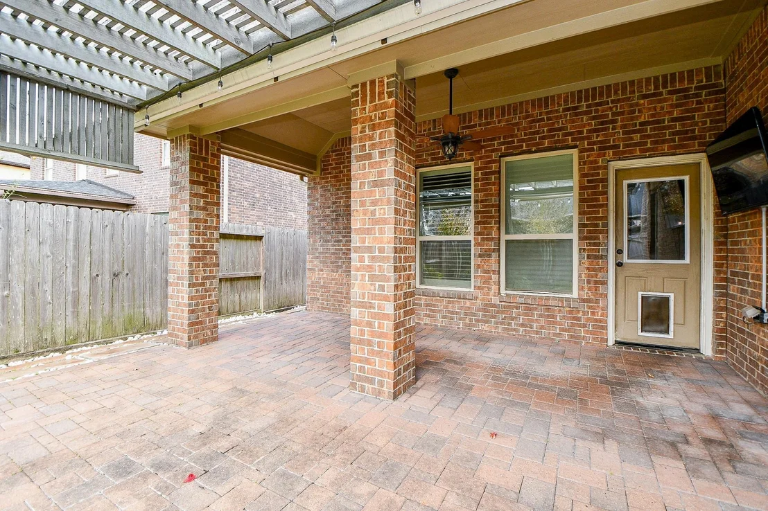 Photo of 6214 Harmony Park Lane