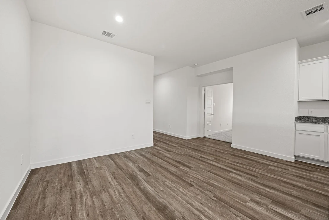 Photo of 8611 Swenson Lane