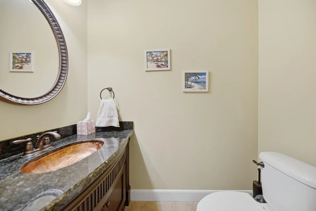 Photo of 1205 Pecan Glen Road