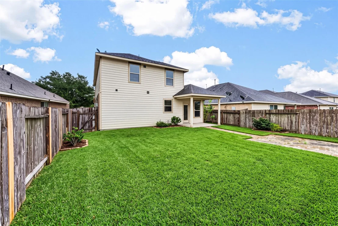 Photo of 19023 Pinewood Point Lane