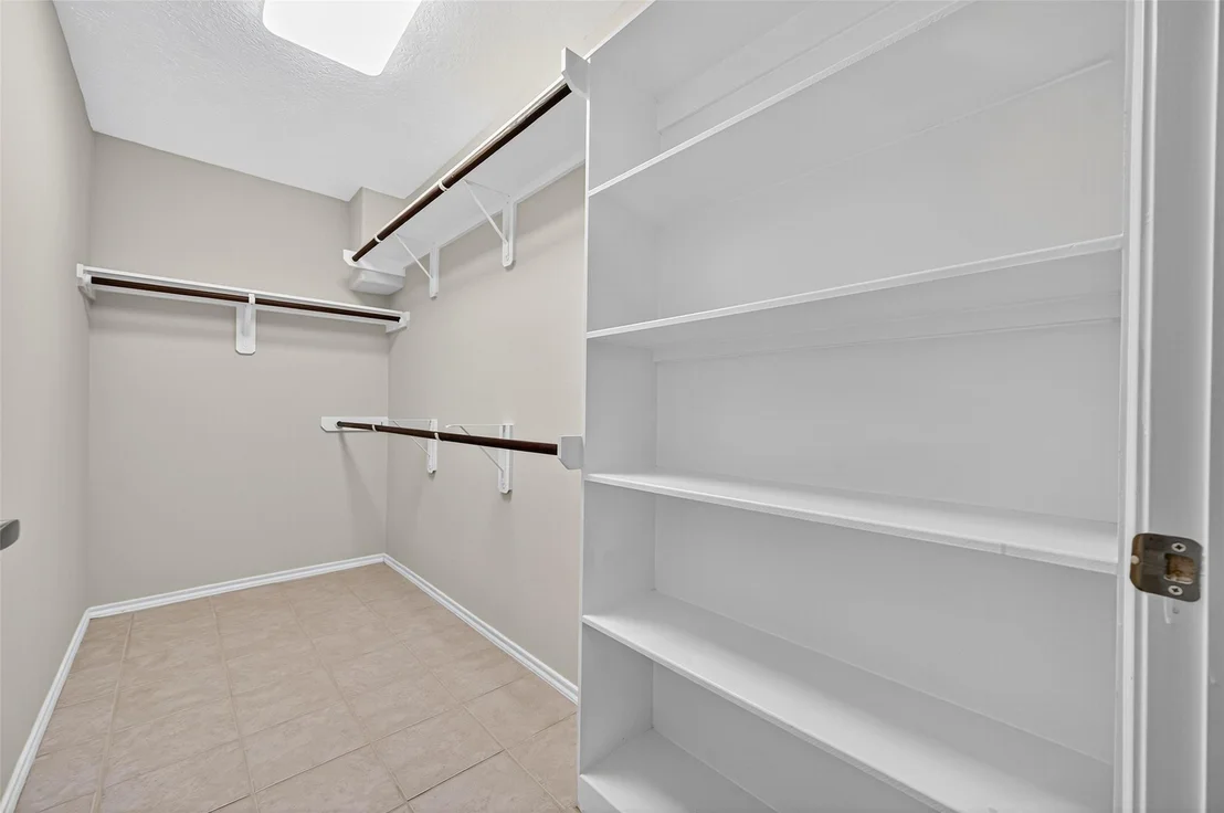 Photo of 5347 Greenbrae Lane