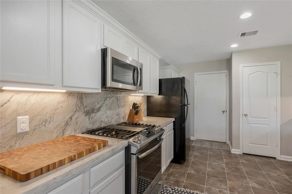 Photo of 22214 Orchard Dale Drive