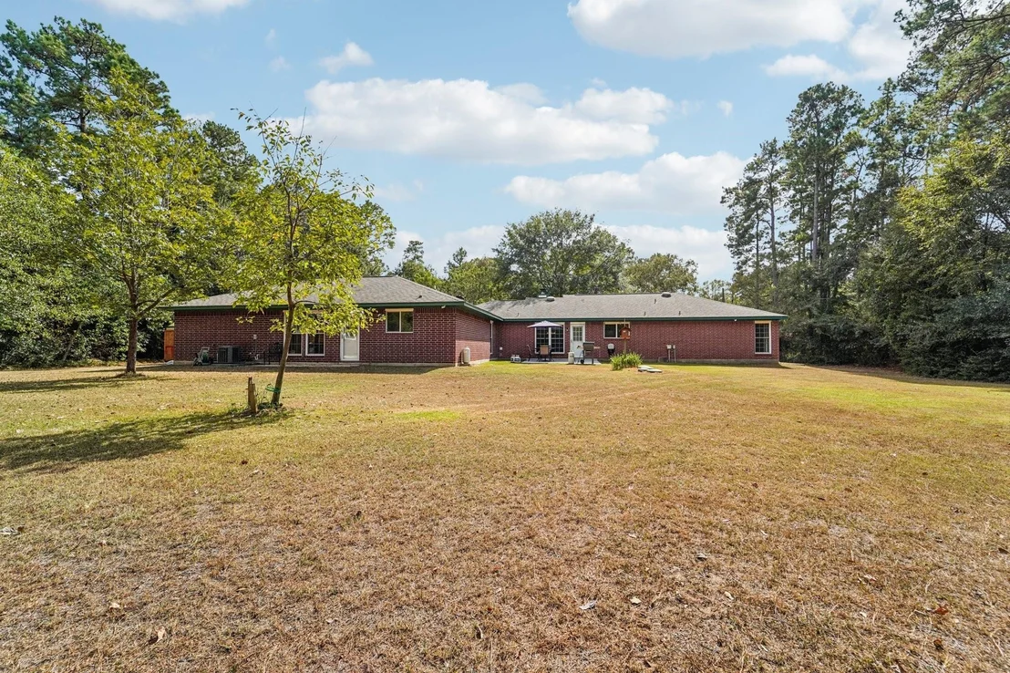 Photo of 378 Ridgewood Drive