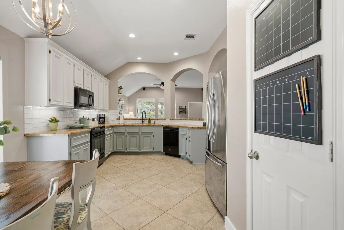 Photo of 28234 Everett Knolls Drive
