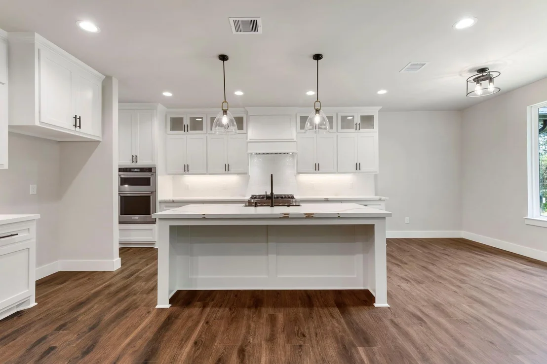 Photo of 17772 Plantation Drive