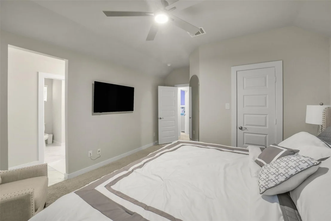Photo of 23610 Iris Field Court