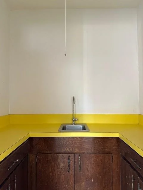 Photo of 9719 Lawngate Drive