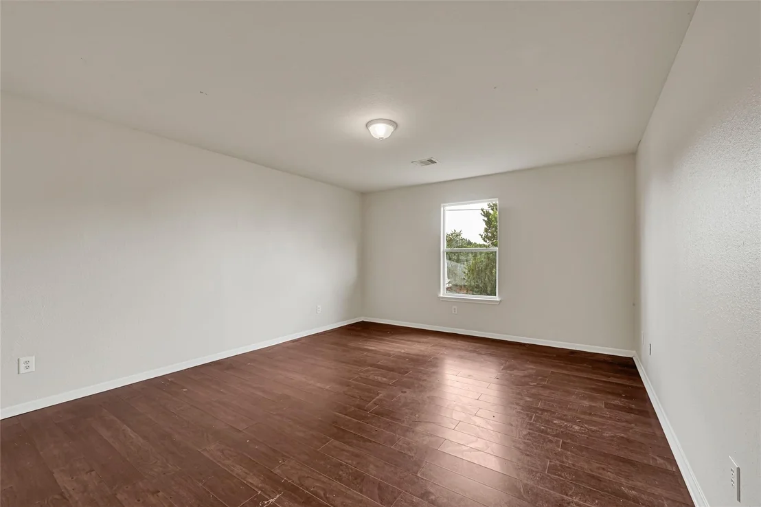 Photo of 11610 Wingborne Lane