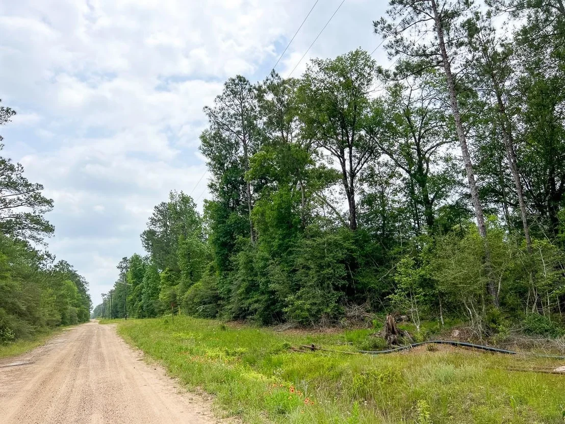 Photo of 013 Old Arco Rd