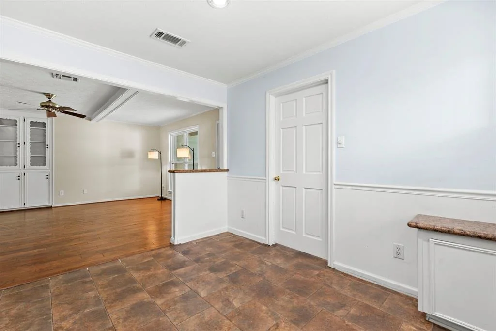 Photo of 17611 Cypress Spring Drive