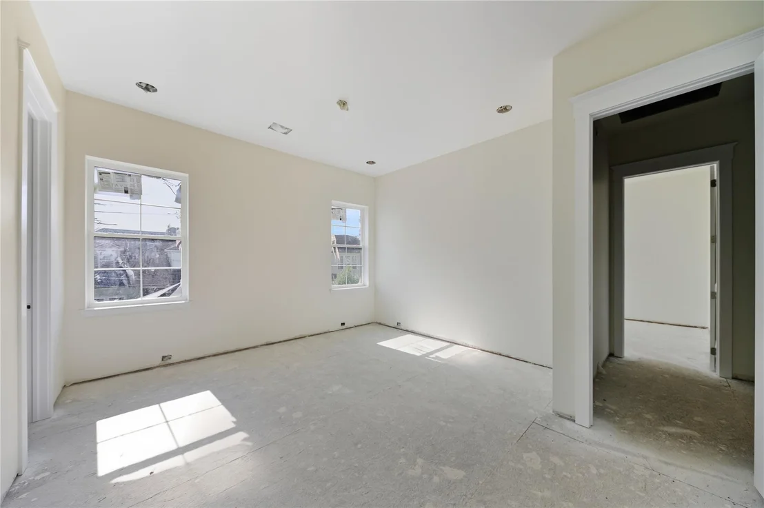 Photo of 1725 Ebony Lane