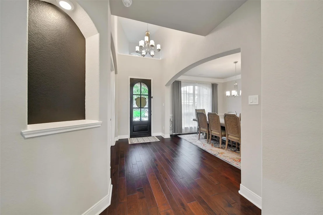 Photo of 2746 Lake Shadow Drive