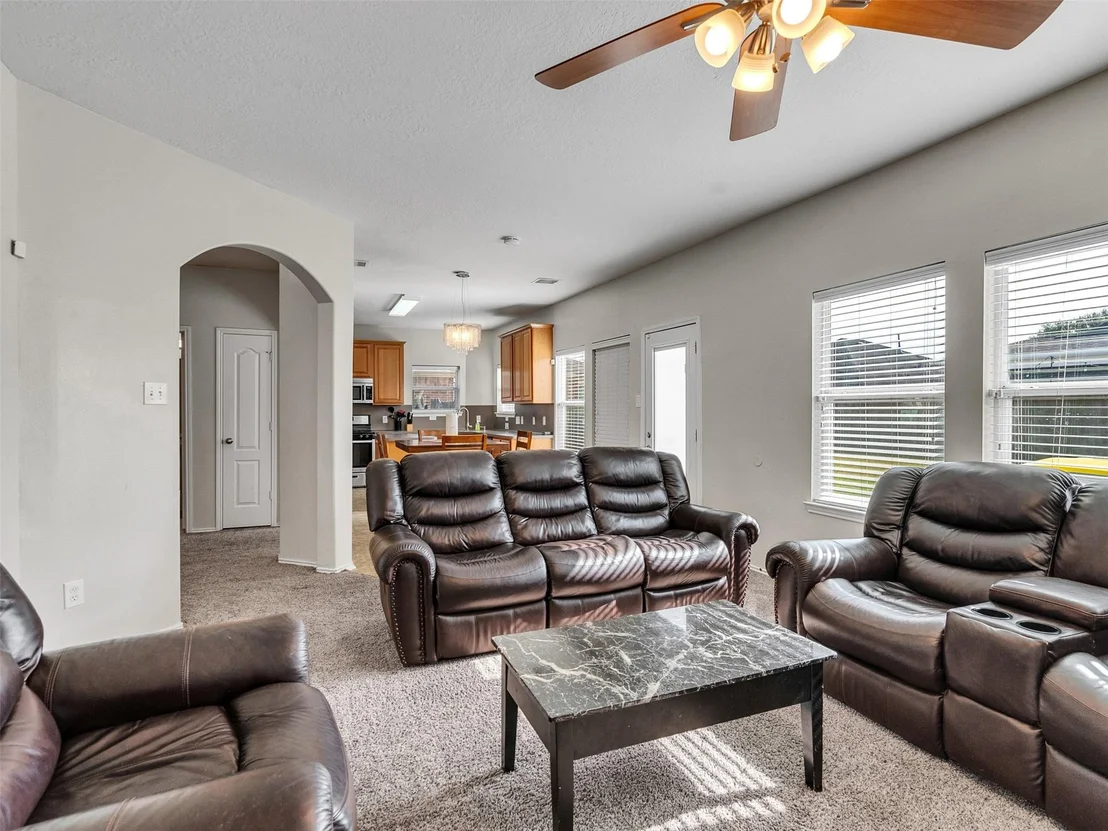 Photo of 6108 Hubbell Drive