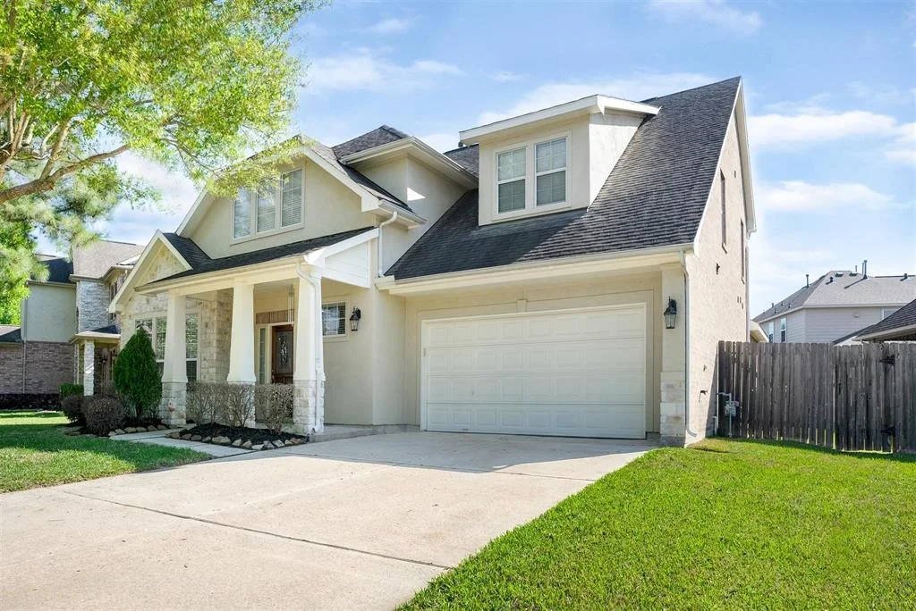 Photo of 25242 Hamden Valley Drive