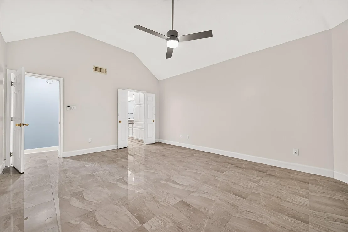 Photo of 214 Huggins Ferry