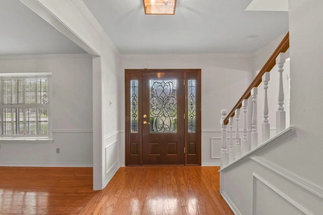 Photo of 4034 Oxhill Road