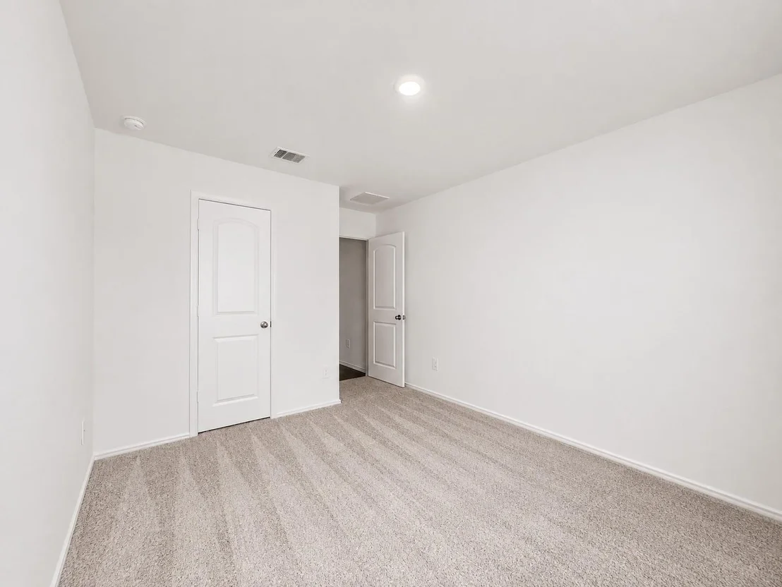 Photo of 11936 Summer Oak Trail