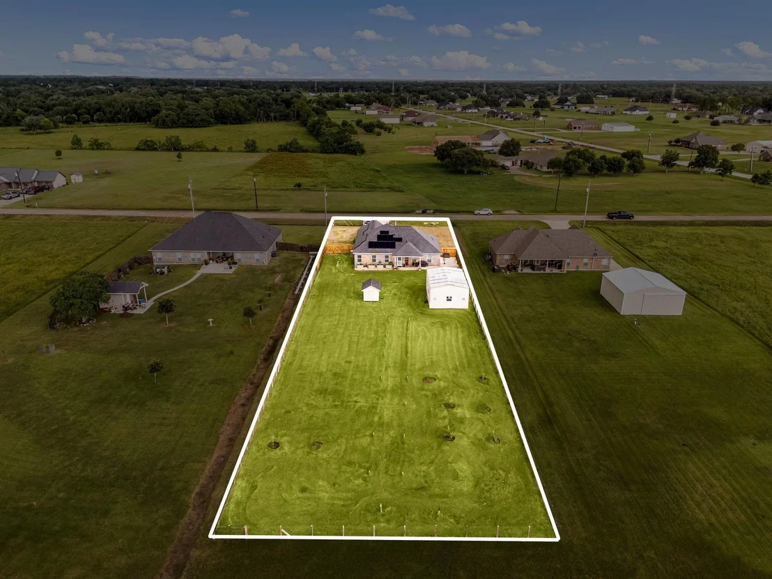 Photo of 1131 Appaloosa Circle