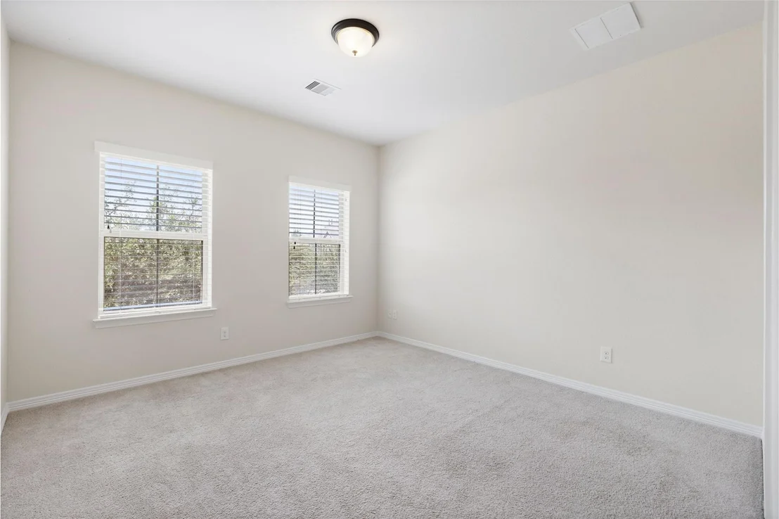 Photo of 3115 Hillside Landing Trail