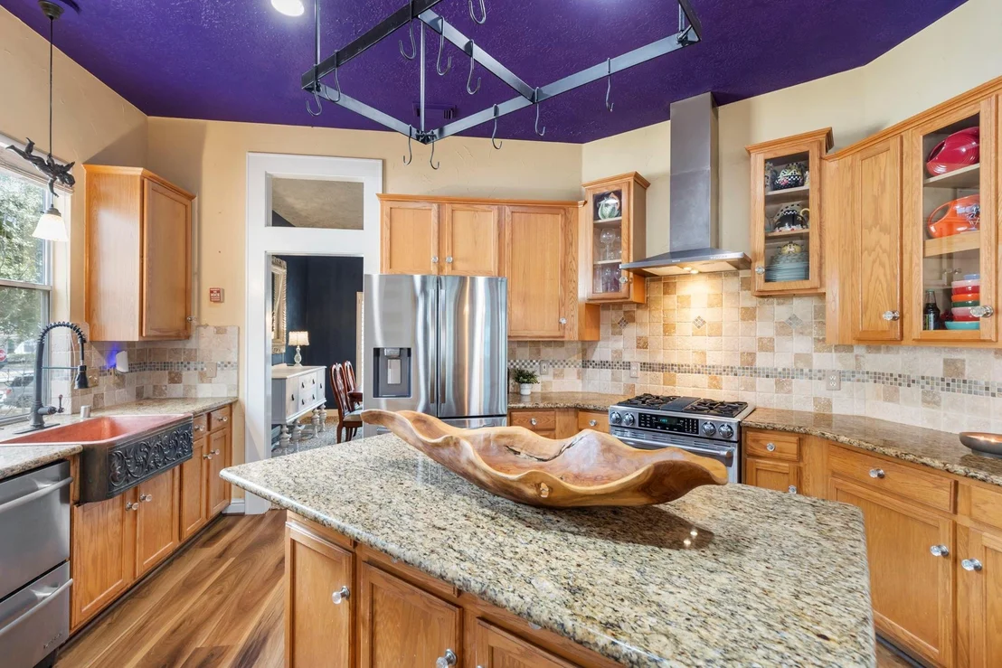 Photo of 51 Pipers Meadow Street