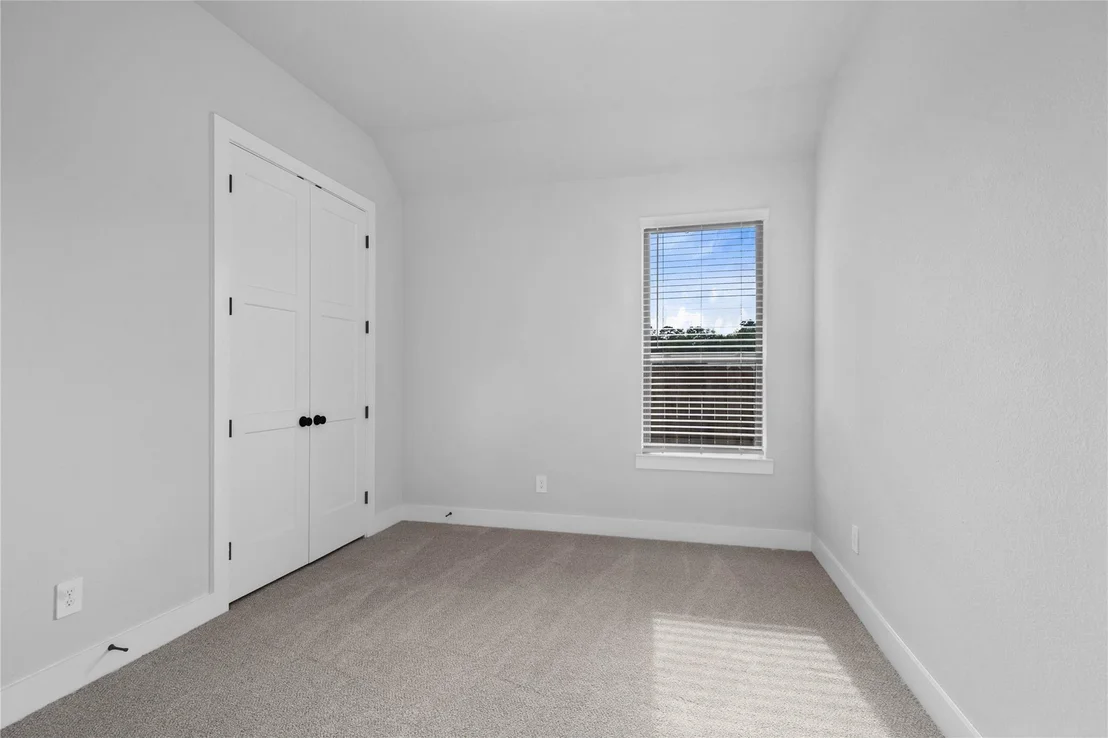 Photo of 2039 Forest Stream Way