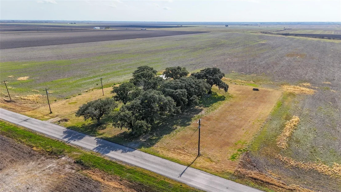 Photo of 676 County Road 426