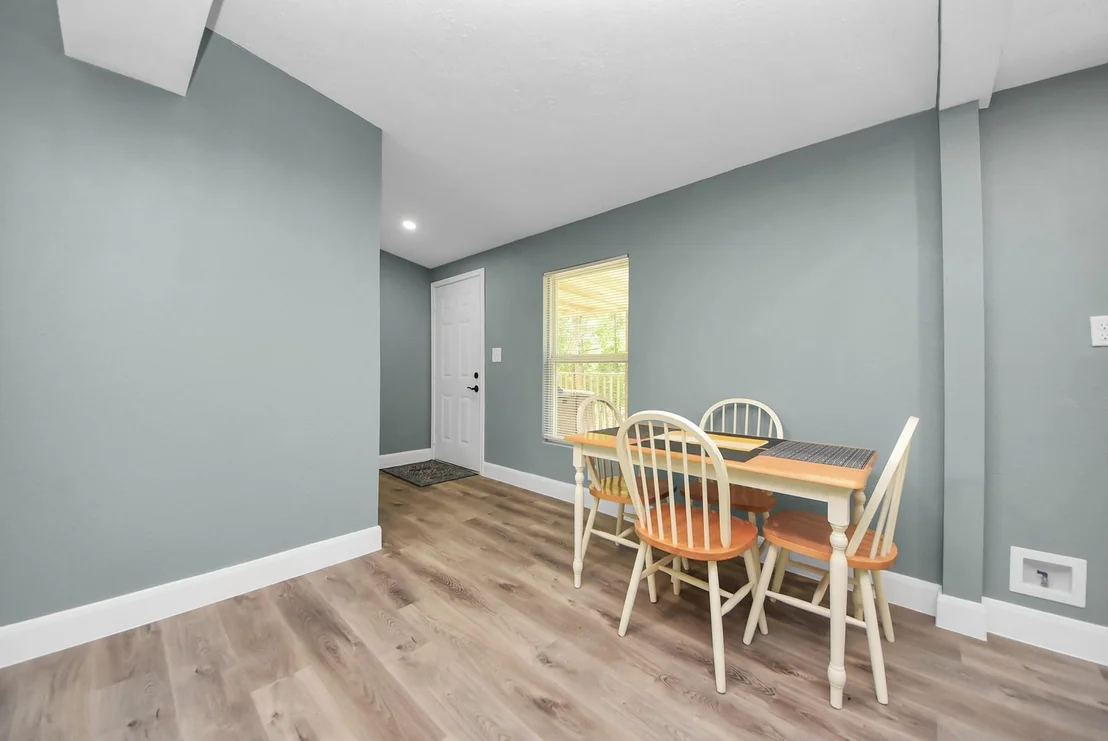 Photo of 325 County Road 2113