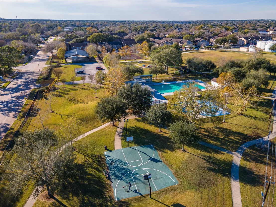 Photo of 17602 Heritage Bay Drive