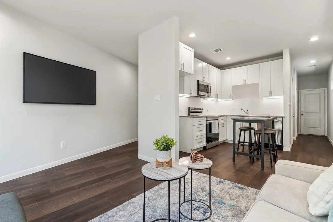 Photo of 4934 Paradigm Lane