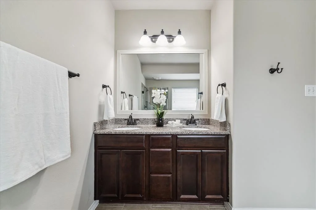 Photo of 6215 Harmony Park Lane