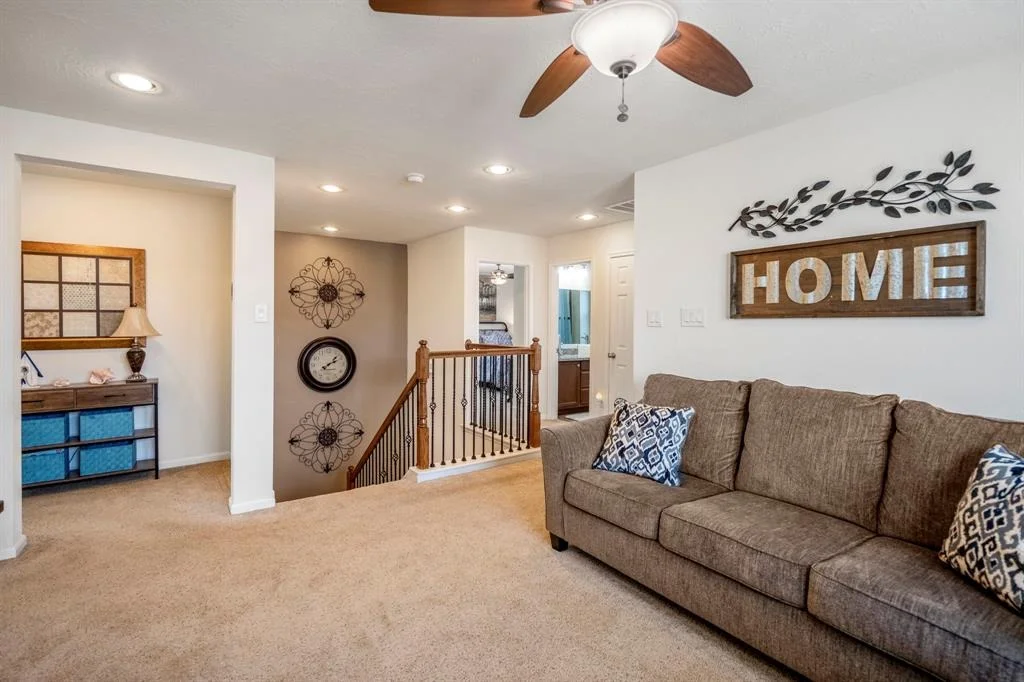 Photo of 4458 Brinton Saddle Lane