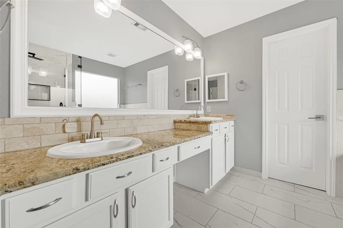 Photo of 1314 Three Forks Drive