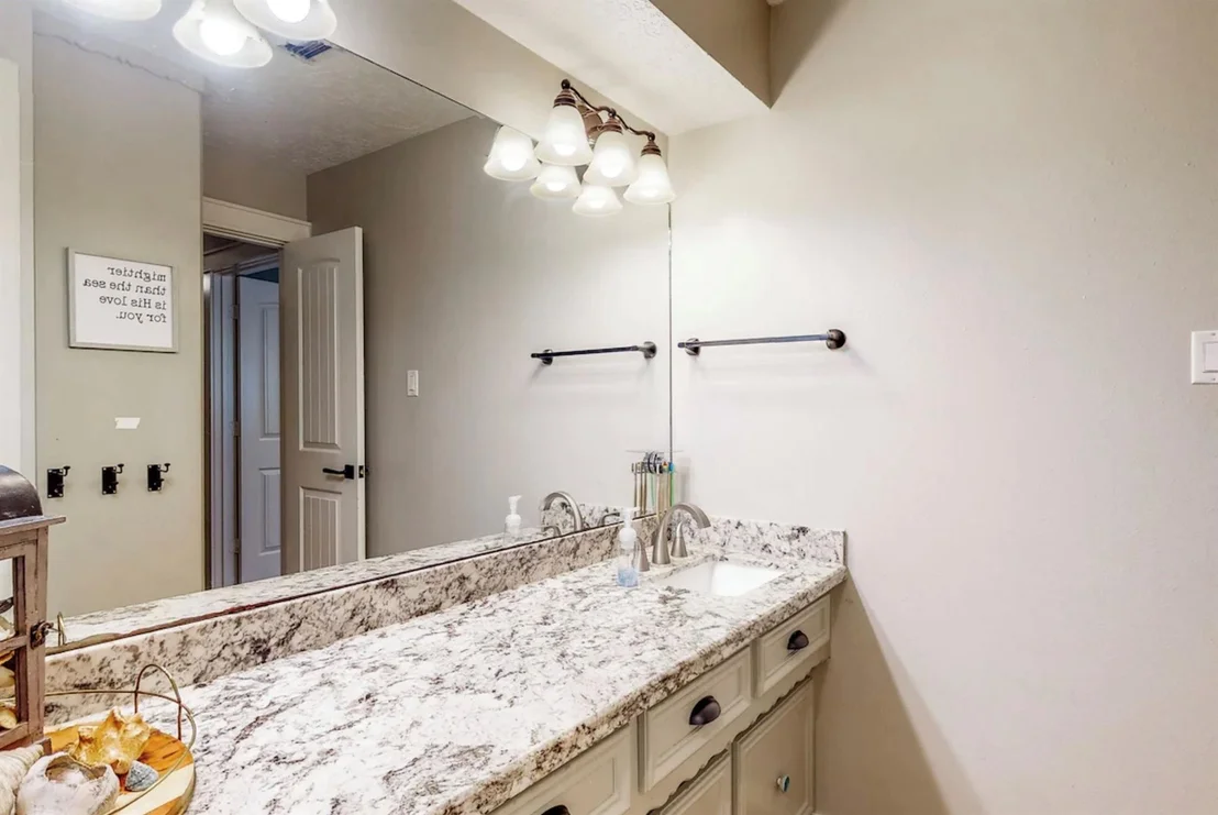 Photo of 30819 Quinn Road