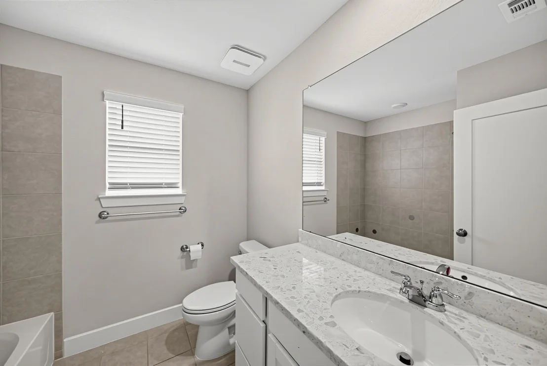 Photo of 7206 Crossvine Manor Trail