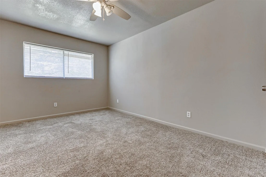 Photo of 5318 Botany Lane