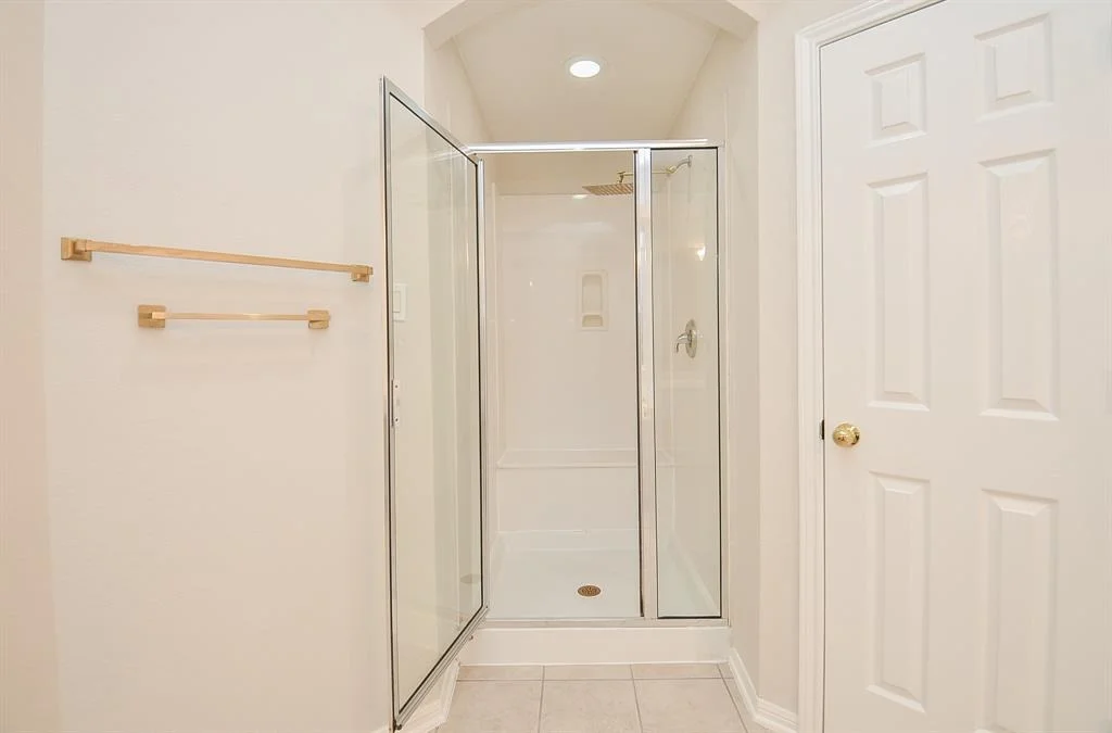 Photo of 3530 Stanbury Place Lane