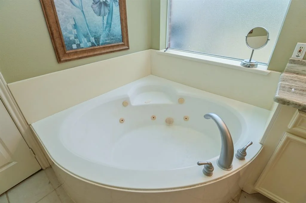 Photo of 12410 Ramona