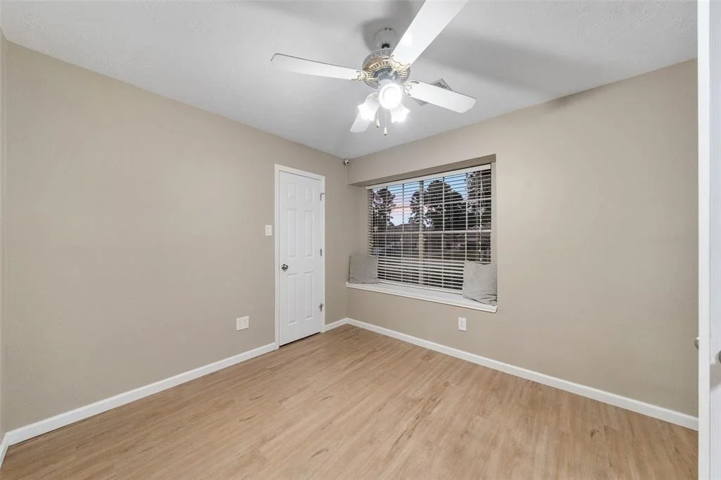 Photo of 22311 Hollybranch Drive