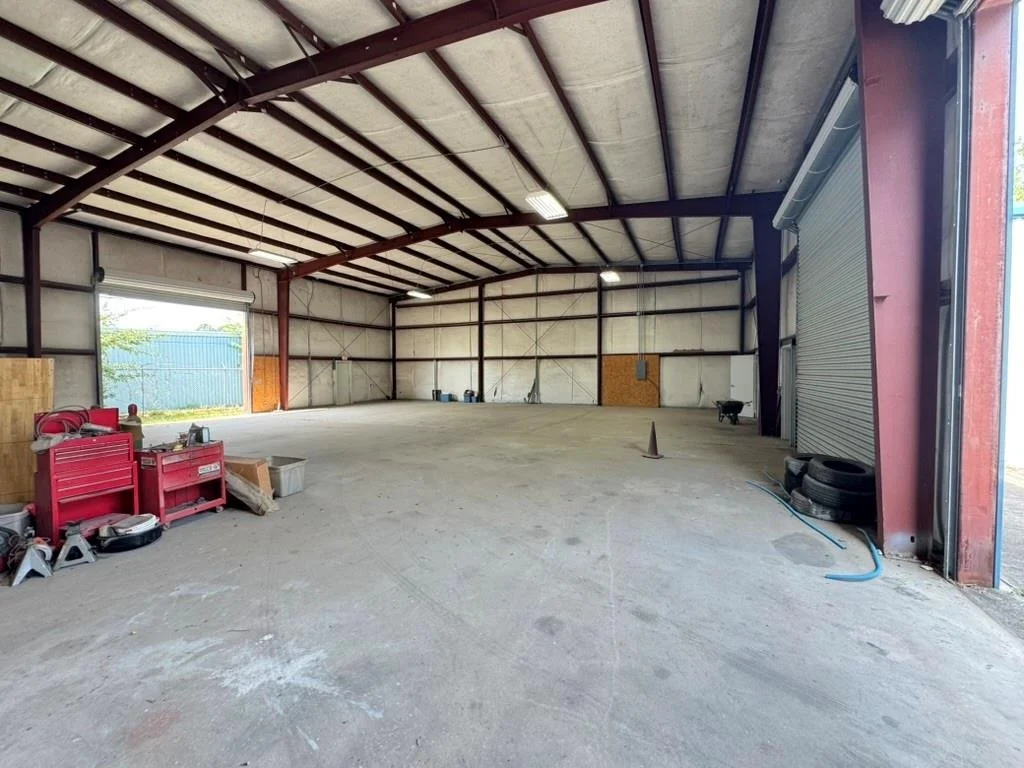 Photo of 19111 Applecrest Way