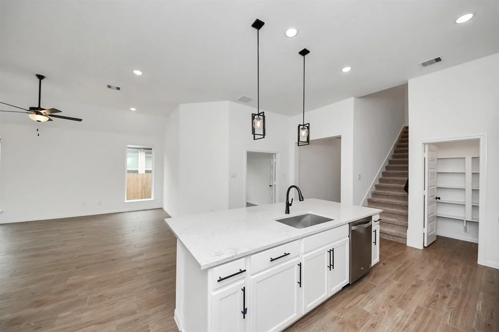 Photo of 7718 Clover Gully Lane