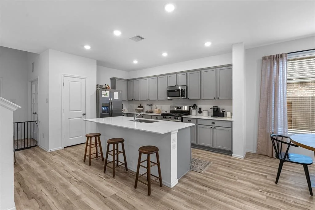 Photo of 4242 Sterling View Boulevard