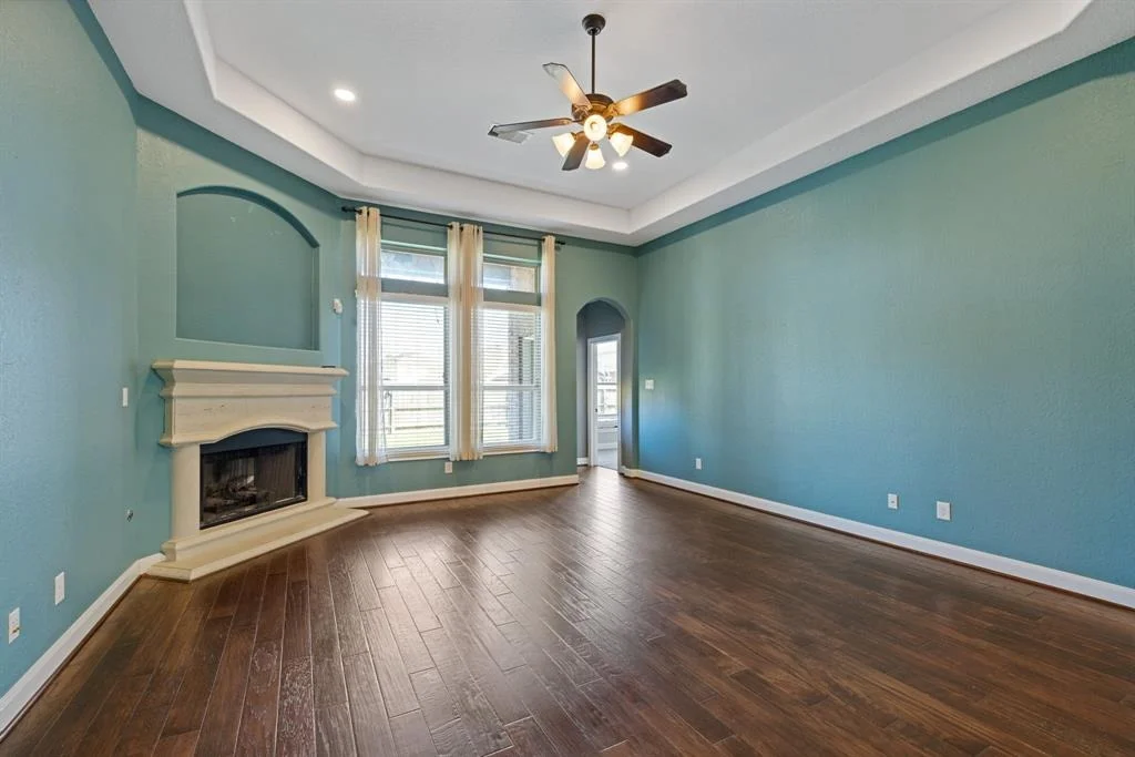 Photo of 8342 Roland Canyon Drive