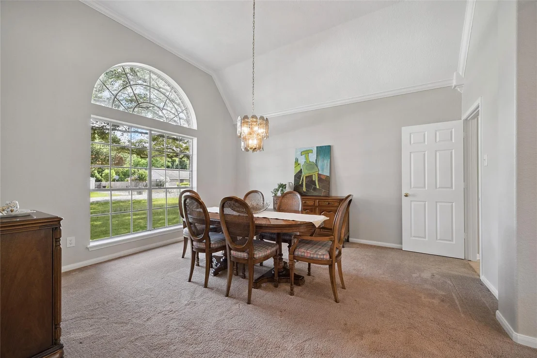 Photo of 13225 Rene Circle