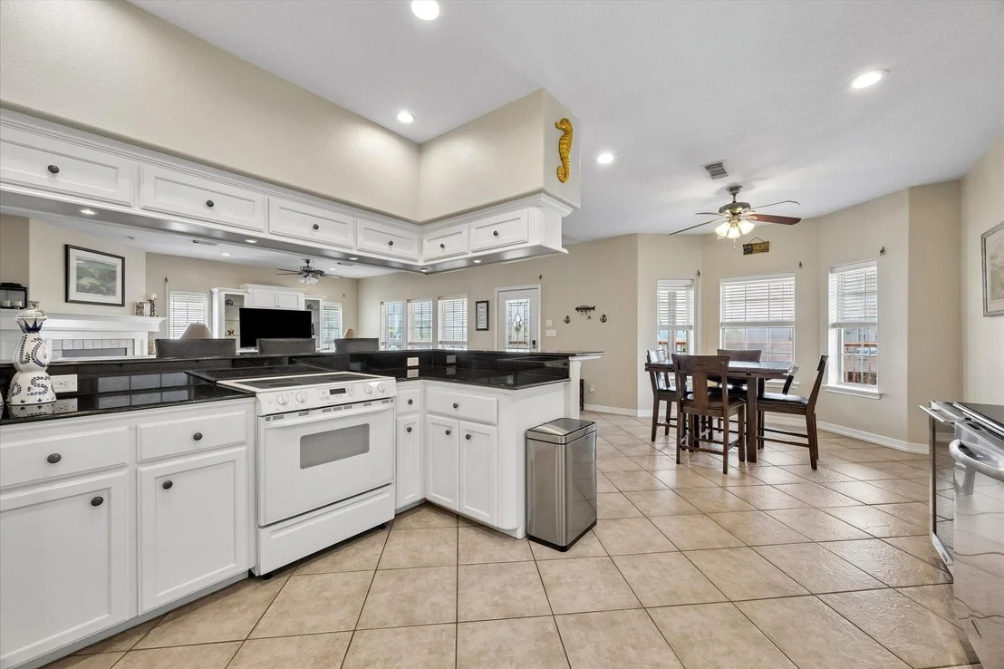 Photo of 506 Westerly Drive