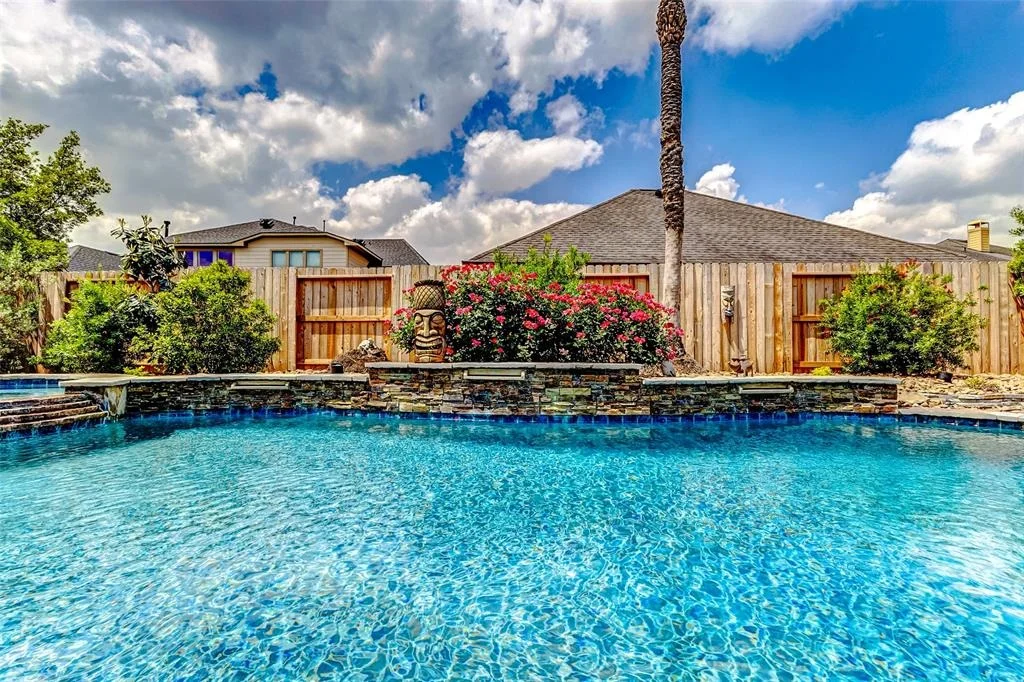 Photo of 5722 Spring River Lane