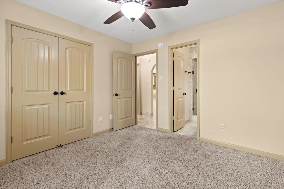 Photo of 110 Abner Lane