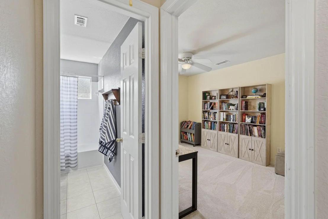 Photo of 23 Murmuring Creek Place