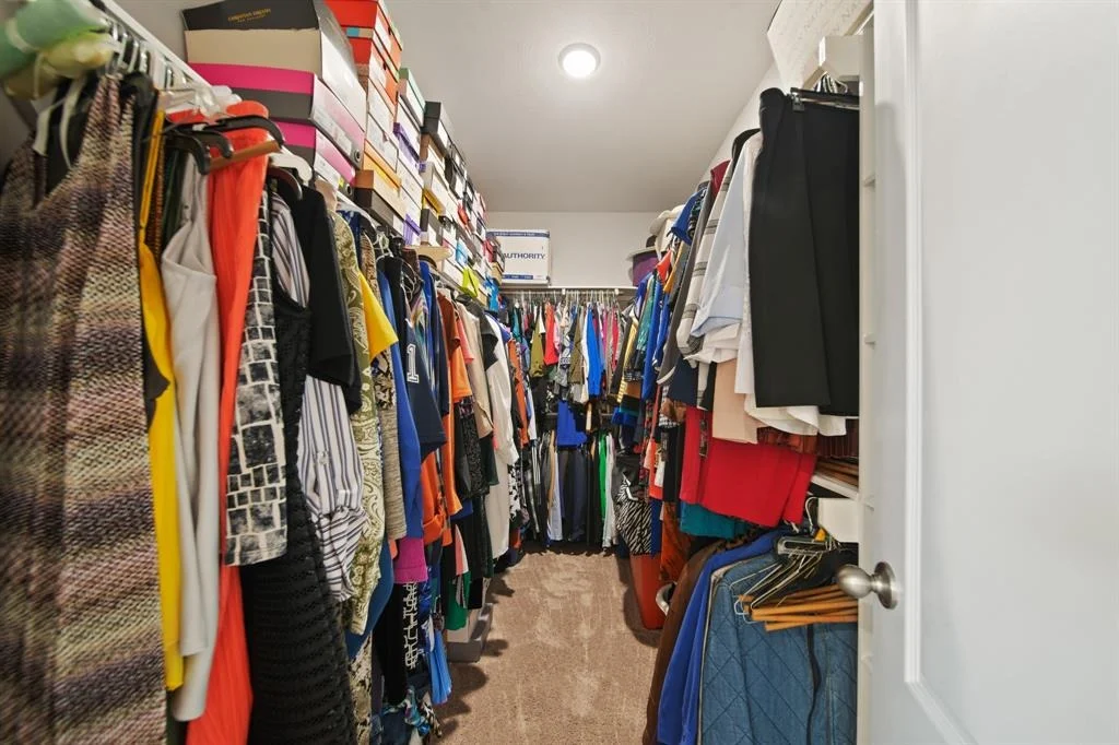 Photo of 16 Montecito Lane