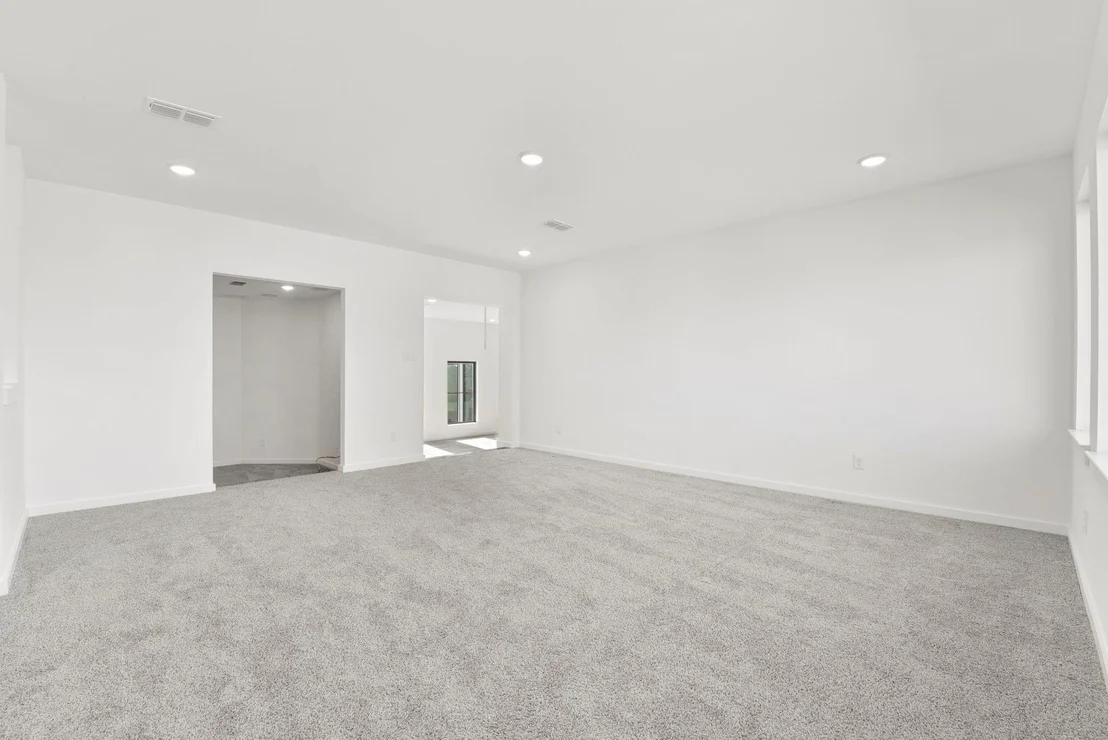 Photo of 21510 Flowerhead Way