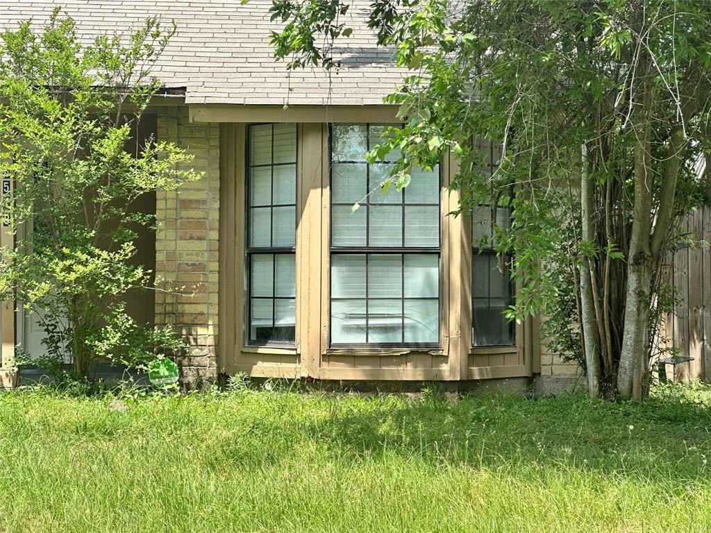 Photo of 5518 Fair Forest Drive